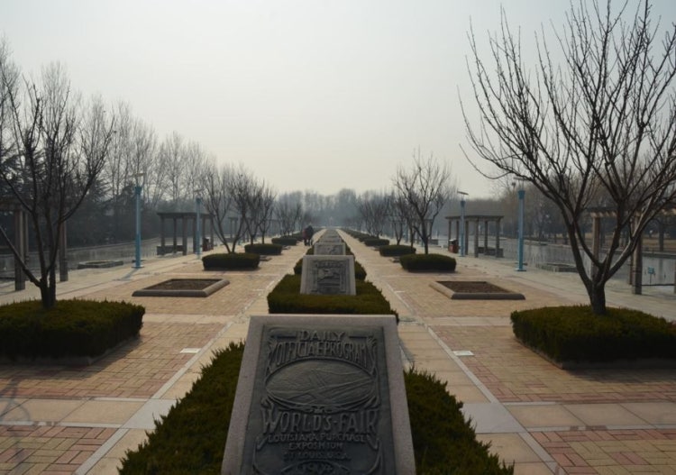 부산출발 청도 3일 노쇼핑노팁노옵션특식/마사지포함 품격 4