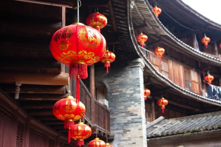 [출발확정 [좌석확보[스마트초이스샤먼(하문)/구랑위/토루 4일 노쇼핑 준5성호텔 남정토루 바이청해변 중산로 증조안미식거리 7