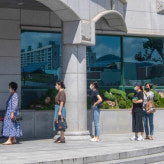 광주 5일간 확진자 3명