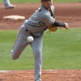 프로야구 중단 위기..