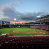 ‘KBO리그 중단되나?’