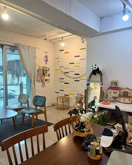한스 사진