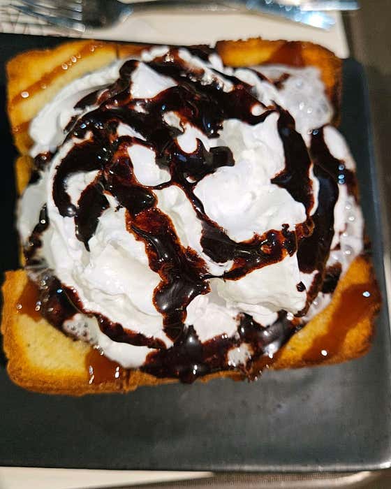 설빙 태화점 사진