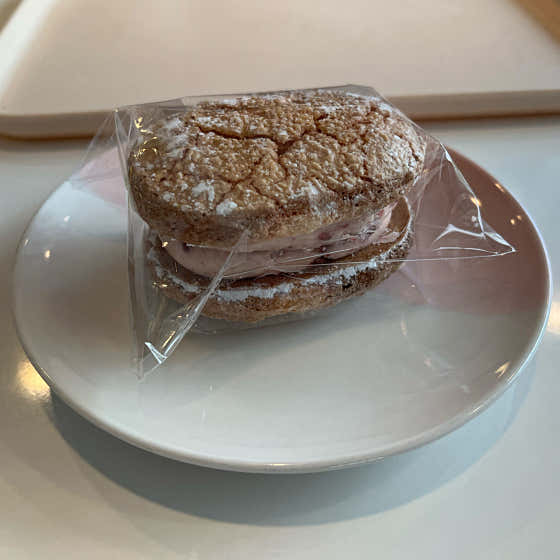 달콤퐁당 고대점 사진