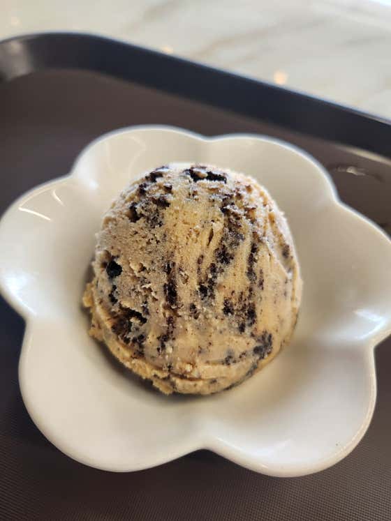 카페젤라떼리아 금정점 사진