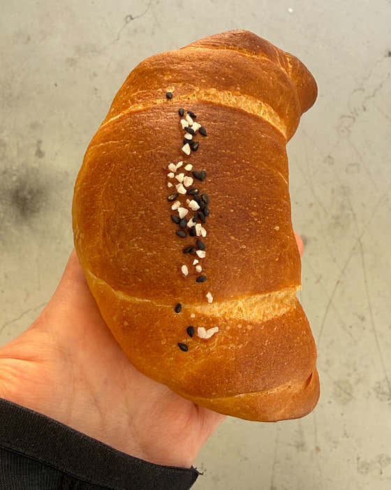 거복이제빵소 사진