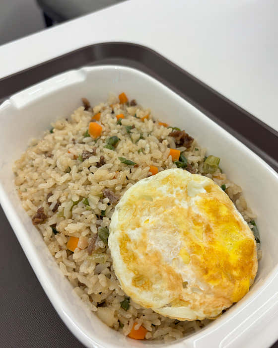 옐로우캔 시흥은계점 사진