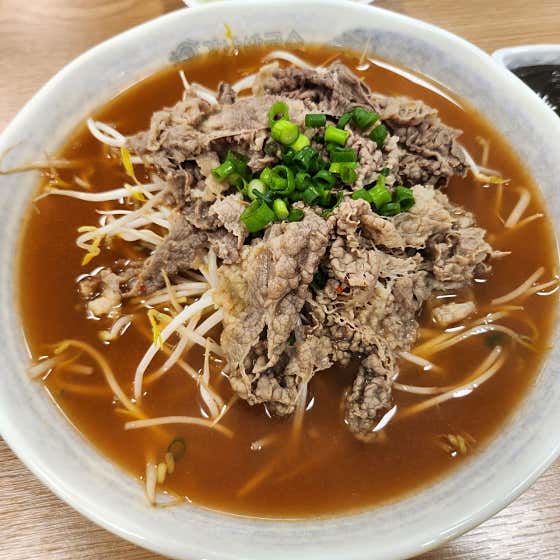 던킨 홈플러스간석점 사진