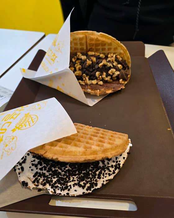 와플대학 제천중앙캠퍼스 사진