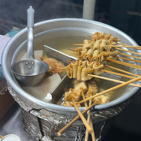 유미네커피 사진