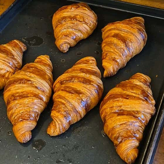 민부곤 과자점 사진