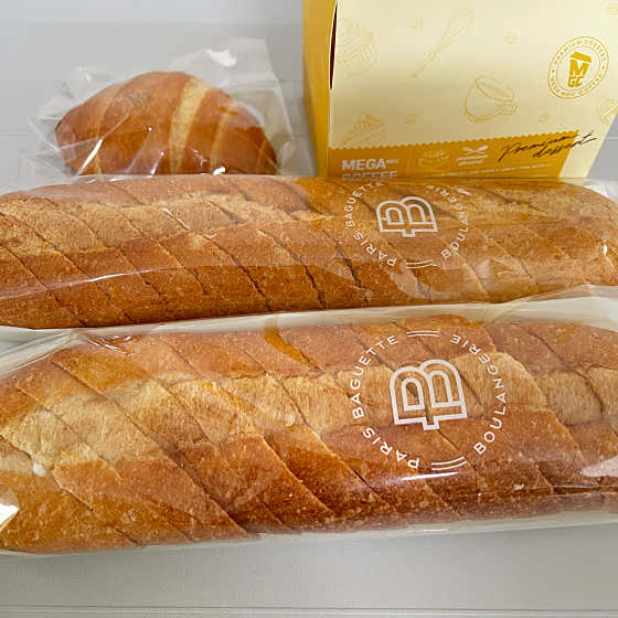 파리바게트 울산명촌 사진