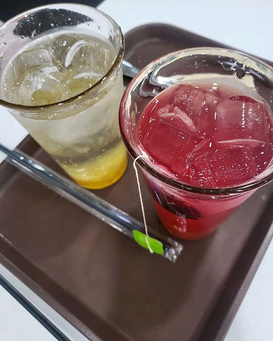 카페띠아모 대전가오점 사진