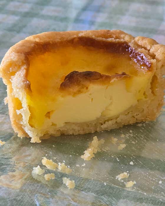 용산제빵소 사진