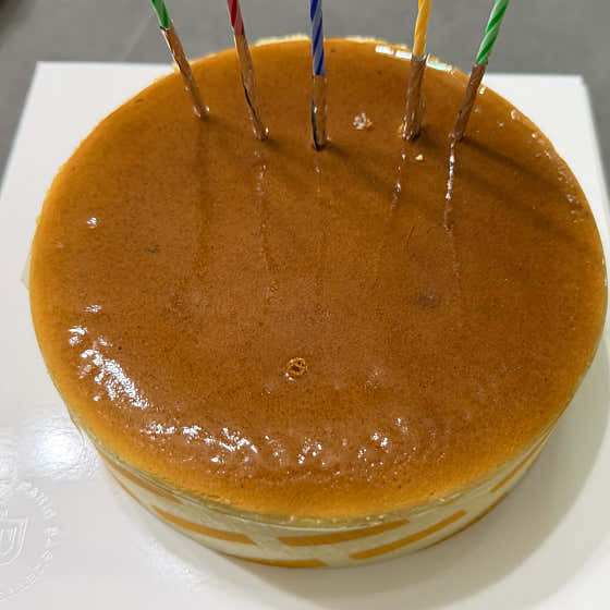 파리바게뜨 당진문예의전당점 사진