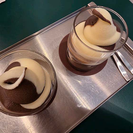 볼트빈 청주동남점 사진