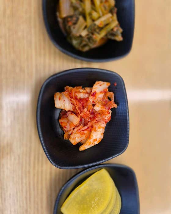 배스킨라빈스 산본중심가점 사진