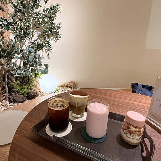 오프닝 사진