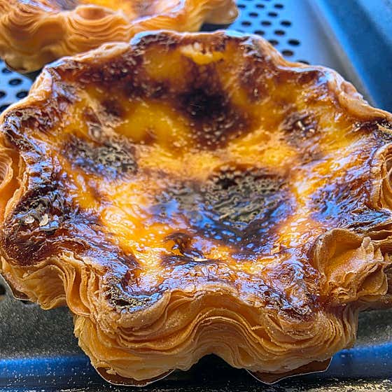 사하단팥빵 부산본점 사진
