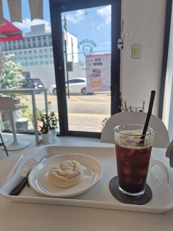 빵시락 사진