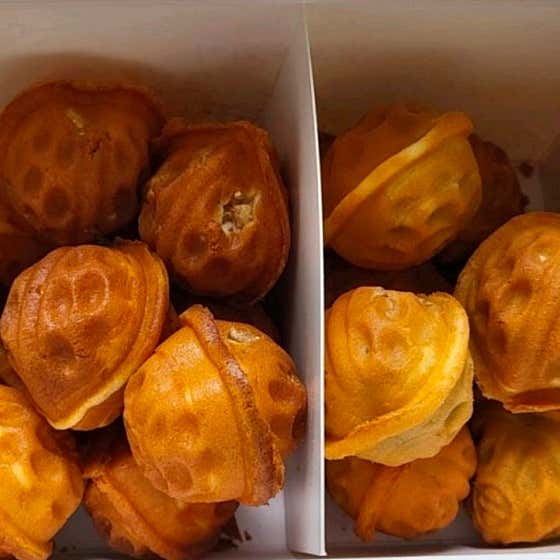 아띠몽 인천스퀘어원점 사진