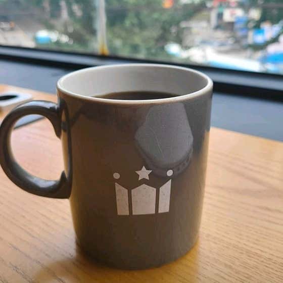 할리스 부산경성대점 사진