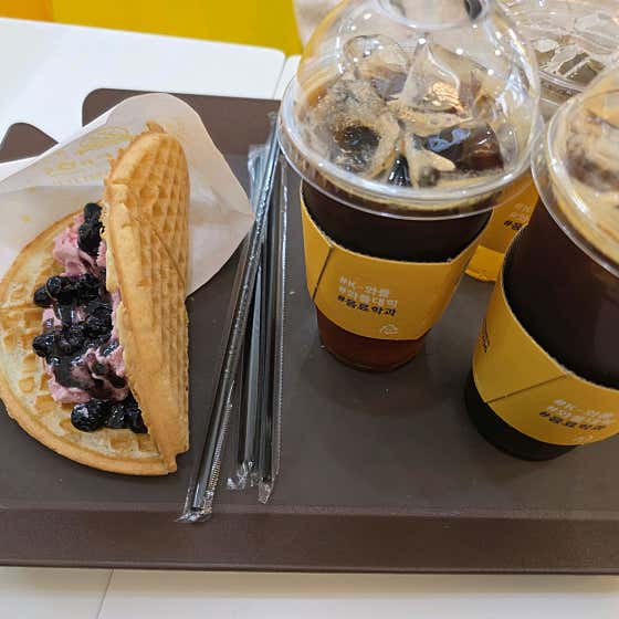 와플대학 제천중앙캠퍼스 사진