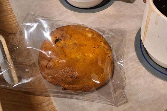 설빙 대전송촌점 사진