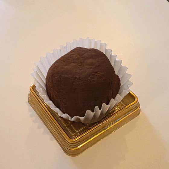 1층커피 사진