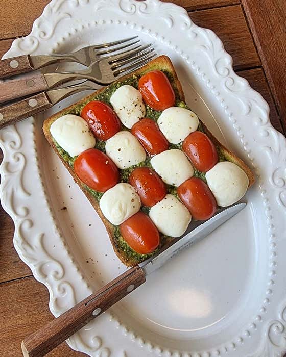 배스킨라빈스 오산이마트점 사진