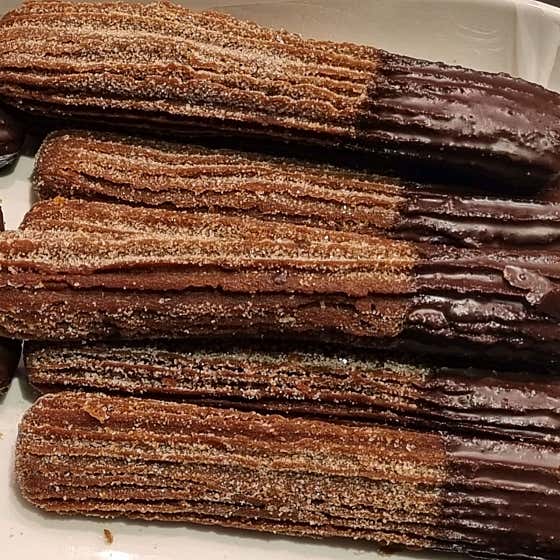 파리바게뜨 홍제역점 사진
