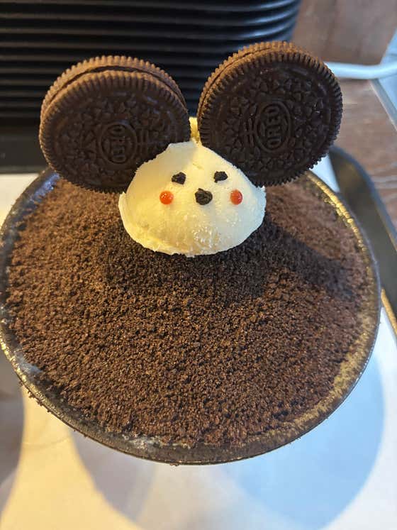 콩꼬물함양점 사진