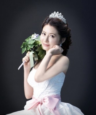 김혜영 뽀미언니 결혼 | 블로그
