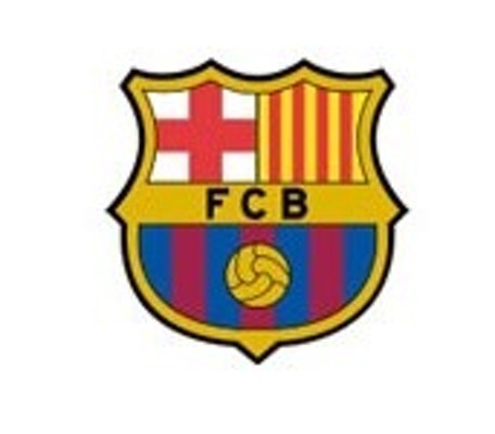[[기린]] 1월 14일 프리메라리가 말라가CF vs FC바르셀로나 | 블로그