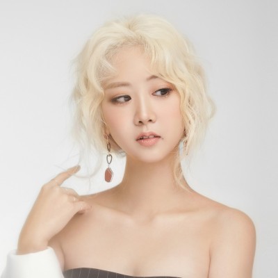 [한류ibc : 한국의 가수] 강혜연 (베스티, kang hye yeon) 뮤직비디오 & 작품활동 | 블로그