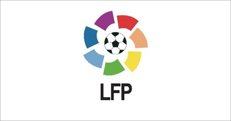 11월13일 [라리가2] 스페인축구 2부리그(새축,해축) 분석정보 및 일정 [픽스터통키] | 블로그