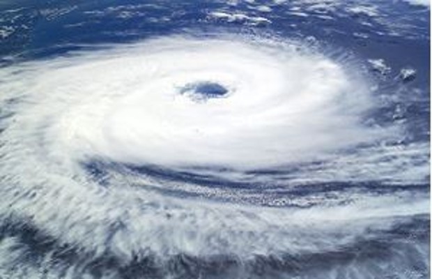 10호태풍하이선, 태풍의구조 태풍의역할, 태풍이름짓는방법 | 블로그