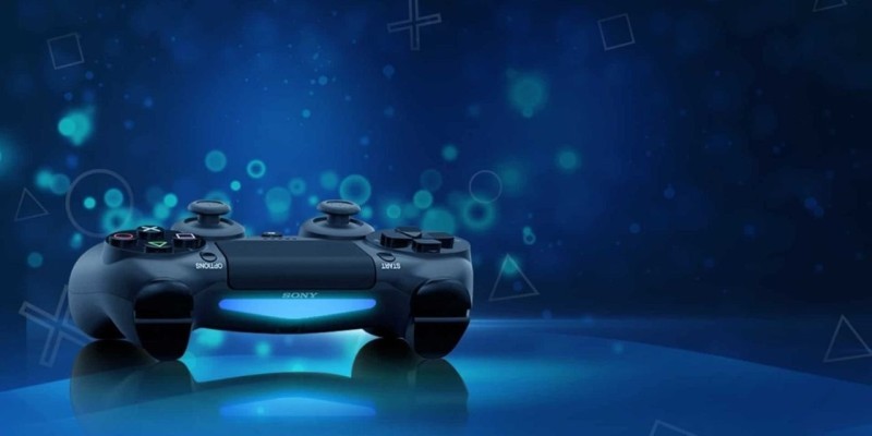 플레이스테이션5 [플스5] PS5 가격, 스펙, 출시일, 플스5VR | 블로그