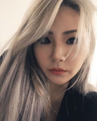 정희 씨엘 8년만의 라디오서 여전한 카리스마 2NE1 환불원정대(오늘의소식) | 블로그