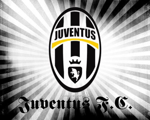 [Wallpaper] 유벤투스 FC (Juventus FC) | 블로그
