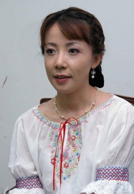 귀순배우 김혜영 두 번째 이혼…그 아픔과 사연 알고보니? | 포토뉴스