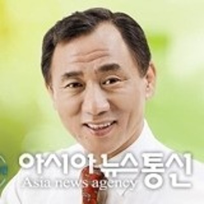 (동정)고남석 연수구청장 | 포토뉴스