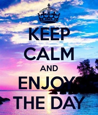 keep calm에 관한 92개의 최상의 Pinterest 이미지 | Keep calm, Keep calm 인용구 및 Chistes keep calm | 웹