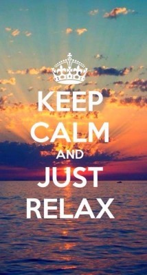 Keep calm baby에 관한 상위 25개 이상의 Pinterest 아이디어 | Keep calm 인용구, Keep calm 및 Keep calm disney | 웹