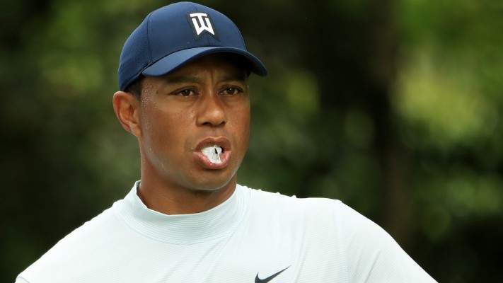 Tiger Woods News, Videos & Photos | Golf Channel | 웹