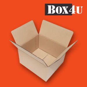 박스 소형 중형 대형 상자