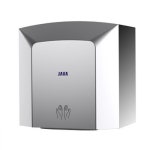 티에스자바 TH300ST 핸드드라이어 벽걸이형 : 몰코리아