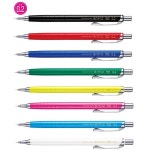 PENTEL ORENZ 0.2mm 초극세 샤프 / XPP502 / 펜텔 오렌즈 : 아트문구센터