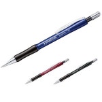 스테들러 graphite 779 0.5mm 샤프 STAEDTLER : 아트문구센터