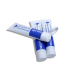 써지젤 120g/외과젤/써지라이드/외과용젤리/윤활제/써지젤리 : 에이치메드